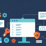 Database tutorial - IT technology blog