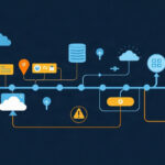 Database tutorial - IT technology blog