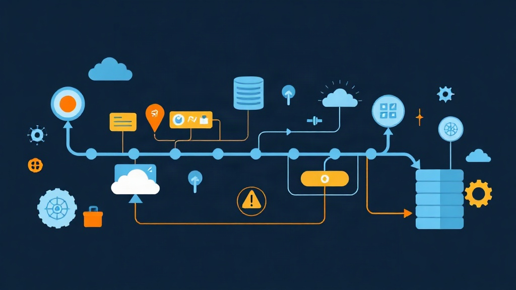 Database tutorial - IT technology blog