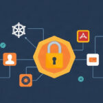 DevOps tutorial - IT technology blog