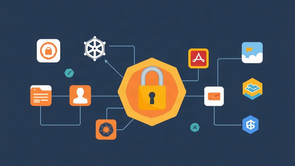 DevOps tutorial - IT technology blog
