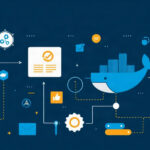 DevOps tutorial - IT technology blog