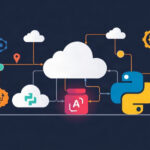 DevOps tutorial - IT technology blog