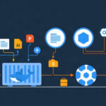 DevOps tutorial - IT technology blog