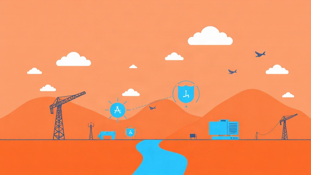 DevOps tutorial - IT technology blog