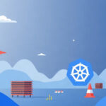 DevOps tutorial - IT technology blog