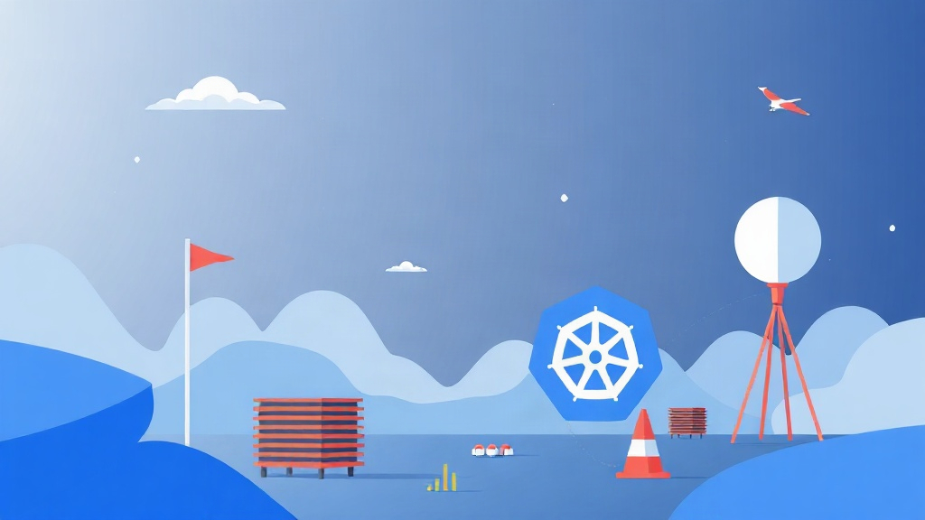 DevOps tutorial - IT technology blog