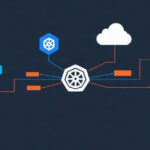 DevOps tutorial - IT technology blog
