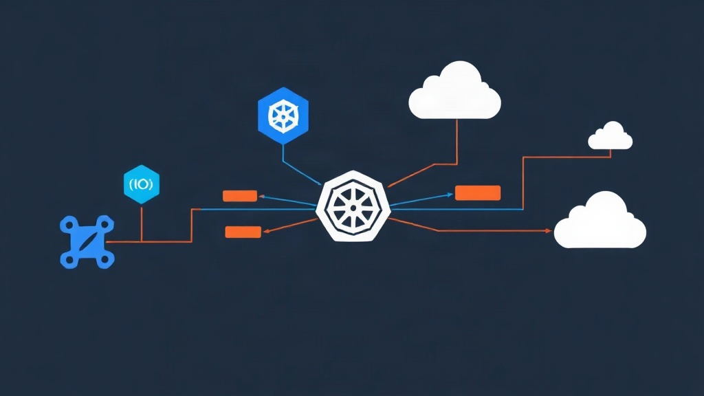 DevOps tutorial - IT technology blog