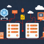 DevOps tutorial - IT technology blog