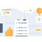 DevOps tutorial - IT technology blog