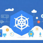DevOps tutorial - IT technology blog