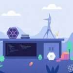 DevOps tutorial - IT technology blog