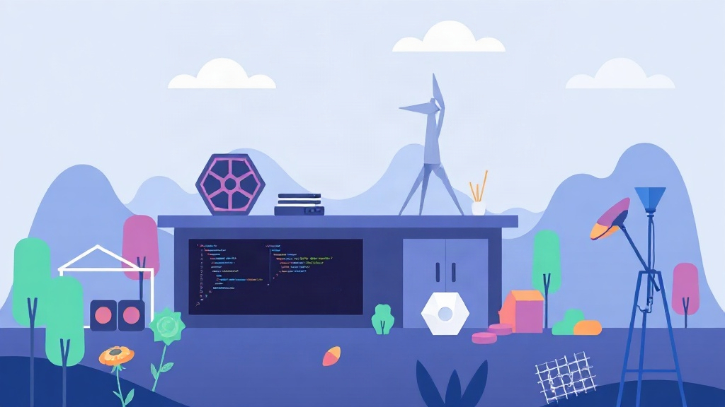 DevOps tutorial - IT technology blog