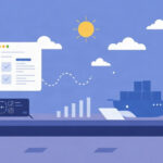 DevOps tutorial - IT technology blog