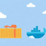 DevOps tutorial - IT technology blog