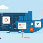 HomeLab tutorial - IT technology blog
