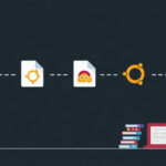 Linux tutorial - IT technology blog