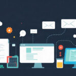 Linux tutorial - IT technology blog