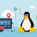 Networking tutorial - IT technology blog