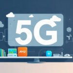Networking tutorial - IT technology blog