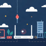 Networking tutorial - IT technology blog