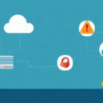 Networking tutorial - IT technology blog