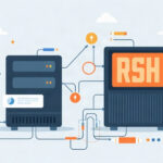 Networking tutorial - IT technology blog