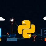 Networking tutorial - IT technology blog