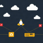 Networking tutorial - IT technology blog