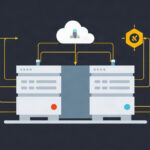 Networking tutorial - IT technology blog