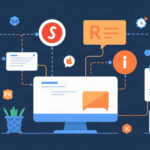 Programming tutorial - IT technology blog