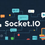 Programming tutorial - IT technology blog