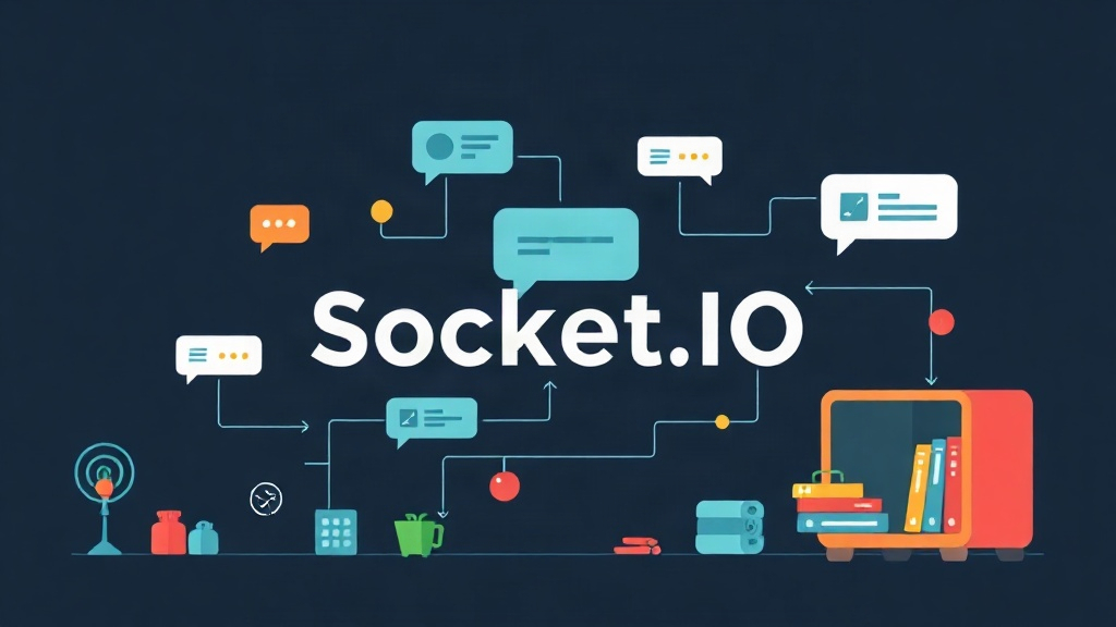 Programming tutorial - IT technology blog