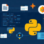 Programming tutorial - IT technology blog
