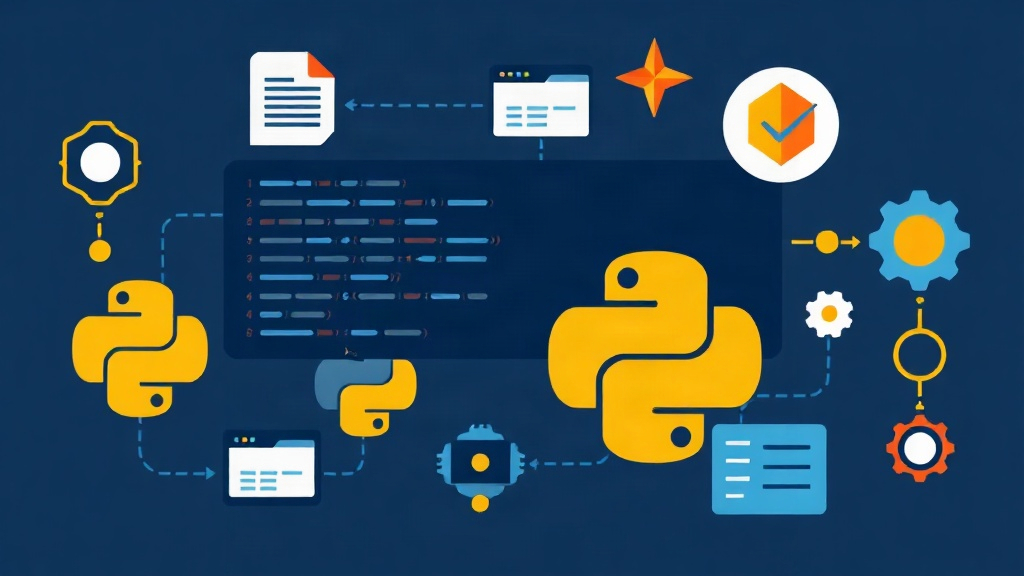 Programming tutorial - IT technology blog