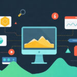 Programming tutorial - IT technology blog