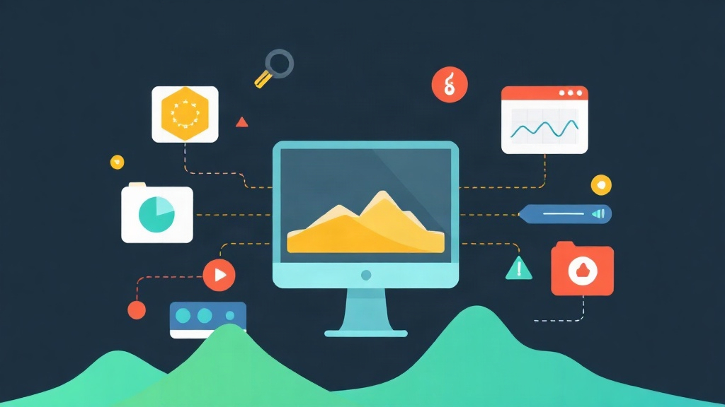 Programming tutorial - IT technology blog