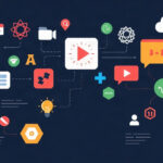 Programming tutorial - IT technology blog