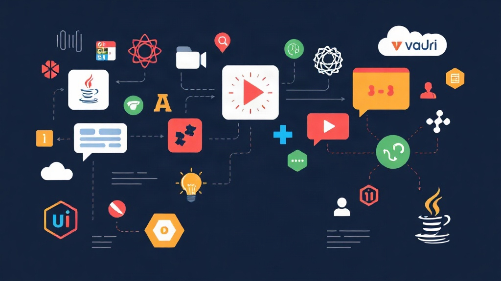 Programming tutorial - IT technology blog