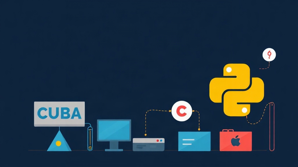 Programming tutorial - IT technology blog