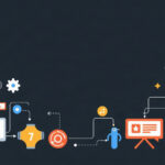 Programming tutorial - IT technology blog