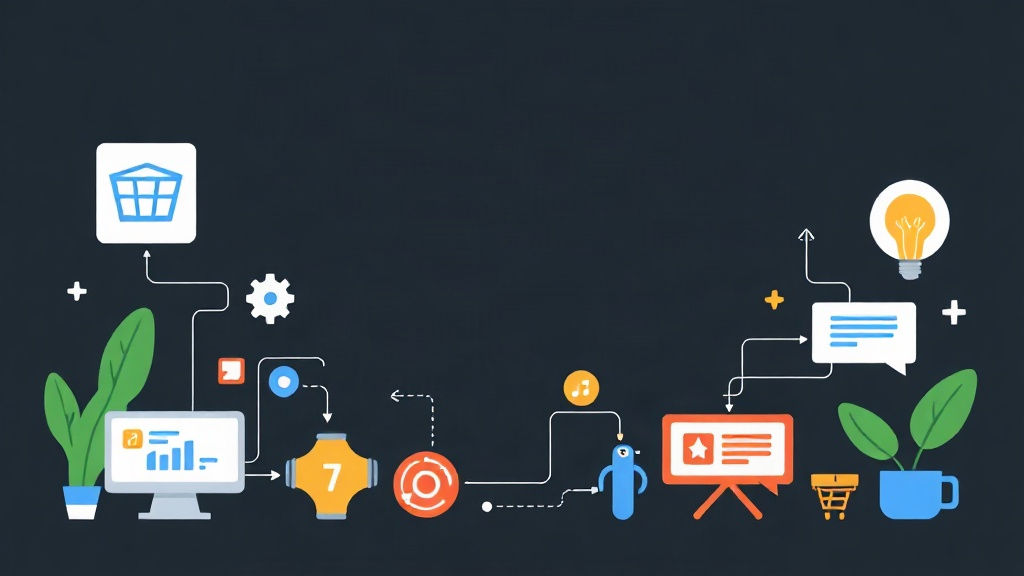 Programming tutorial - IT technology blog