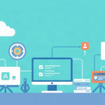 Programming tutorial - IT technology blog