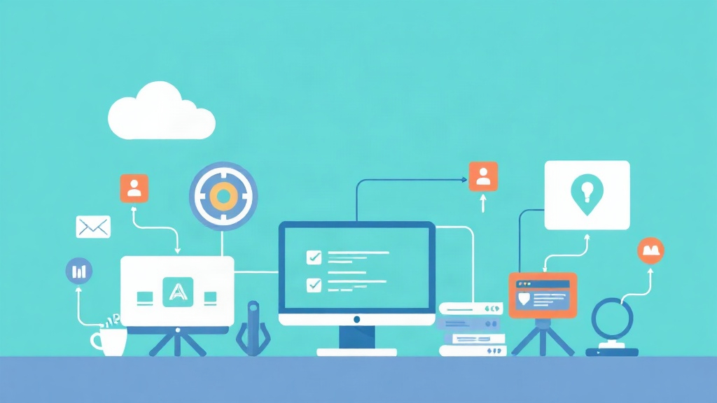 Programming tutorial - IT technology blog