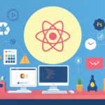Programming tutorial - IT technology blog