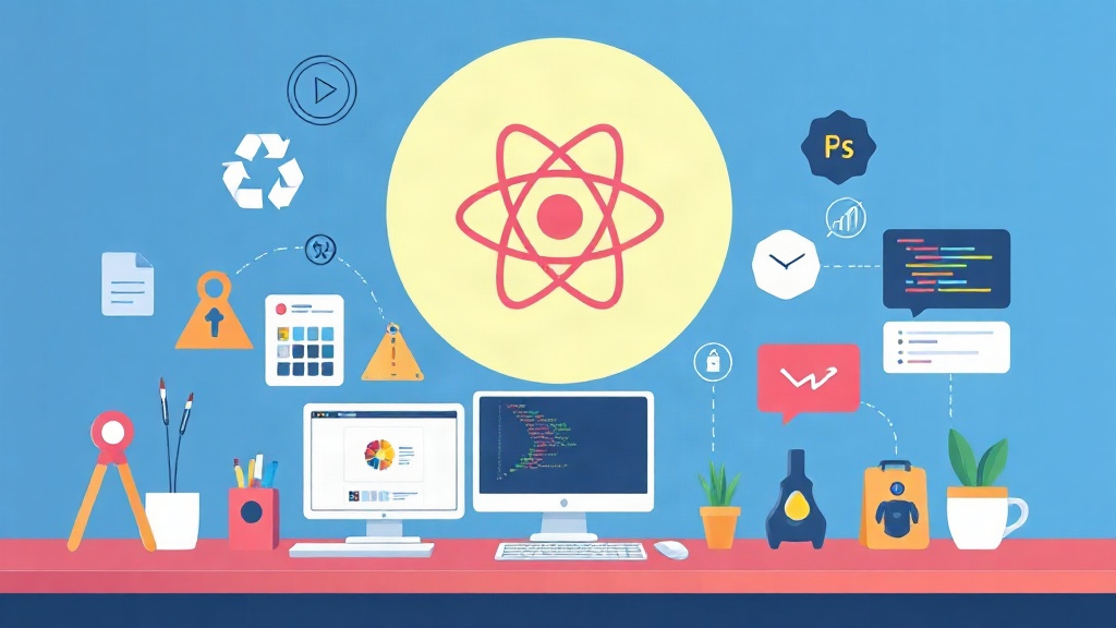 Programming tutorial - IT technology blog