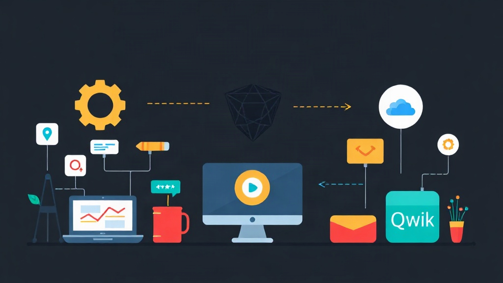 Programming tutorial - IT technology blog