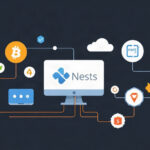 Programming tutorial - IT technology blog