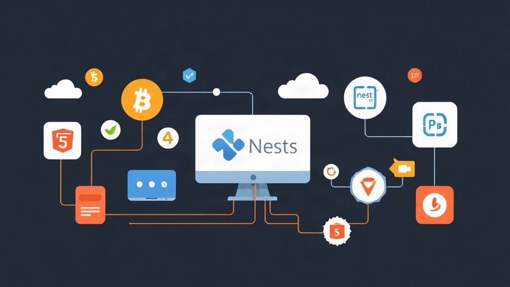 Programming tutorial - IT technology blog